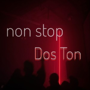 Non Stop