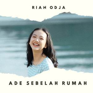 ADE SEBELAH RUMAH