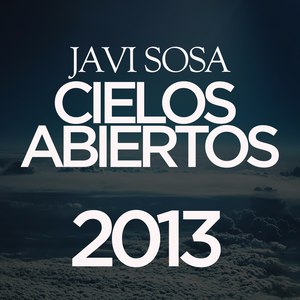 Imposible Vivir Sin Ti