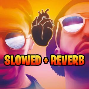 Onizuka (feat. Ademo & N.O.S) (Slowed + Reverb|Explicit)