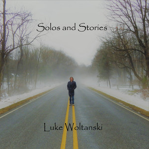 Solos and Stories