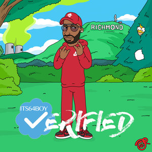 Verified (Explicit)