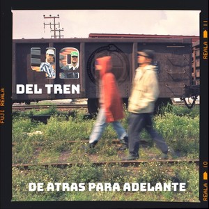 De Atras para Adelante (Explicit)