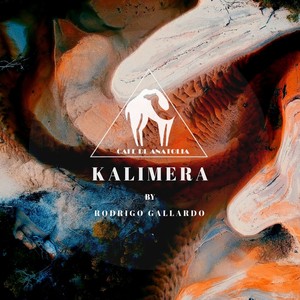 Kalimera