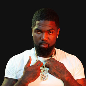 Tsu Surf and Guntitles Diss (Explicit)