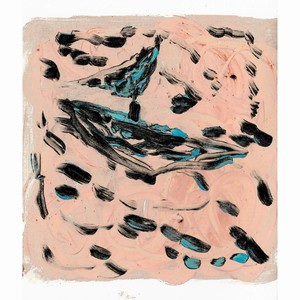 Missing(feat. India Rose) (Everything But The Girl Cover)