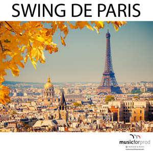 Swing De Paris