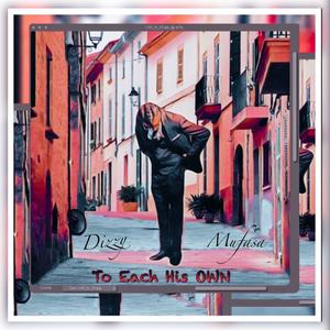 No Handouts (Explicit)