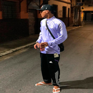 TIPO AMEI VC COM O PAI