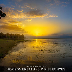 Horizon Breath - Sunrise Echoes