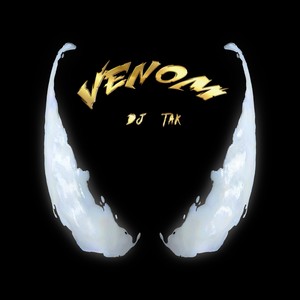 Venom (DJ TAK Original)