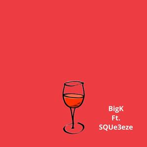 RODEO DR. (feat. SQUE3EZE) (Explicit)