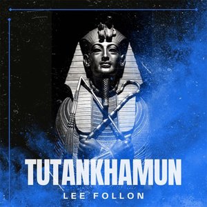 Tutankhamun