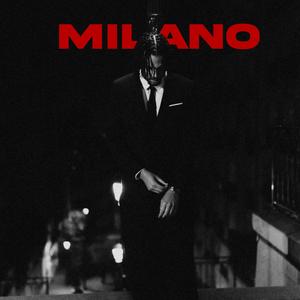 Milano (Explicit)