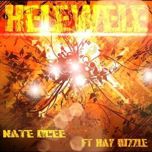 Kelewele (feat. Kay Dizzle)