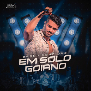 Mil Sequelas (Ao Vivo)