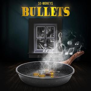 Bullets (Explicit)