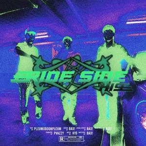 Ride Side (Explicit)