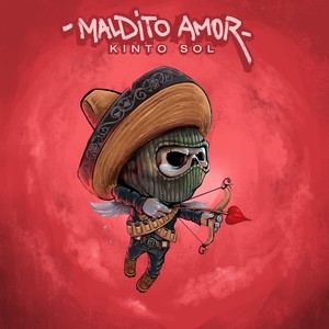 Maldito Amor