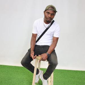 Dyiwa (feat. Tshembo & Mfana Waka gaza)