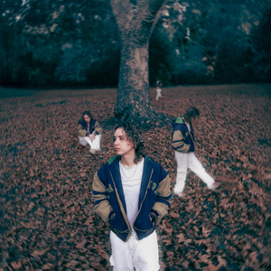 Tell Me Its Over (Explicit)