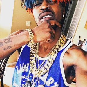 R.I.P Noonie C (Explicit)