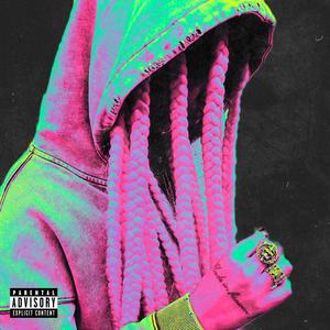 How You Do That (Explicit)