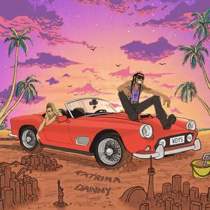 WDYS (feat. Danny Singh)