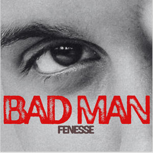 BAD MAN (Explicit)