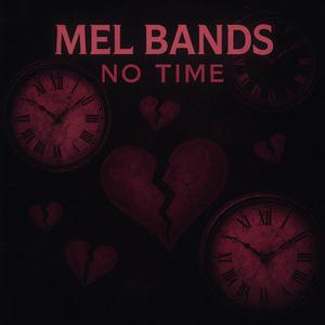 No Time