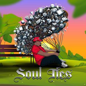 Soul Ties