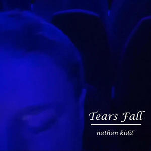 Tears Fall (Inst.)
