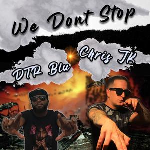 Rockstar Life (Explicit)