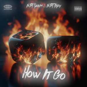 How It Go (Explicit)