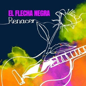 Para Que Tanto Color