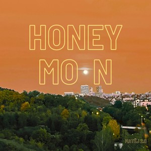 HONEYMOON