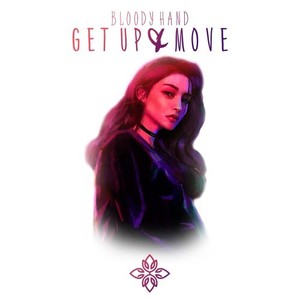 Get up & Move (Original Mix)