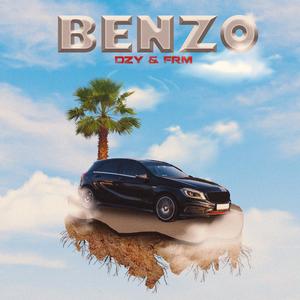Benzo (feat. Frm Ott)