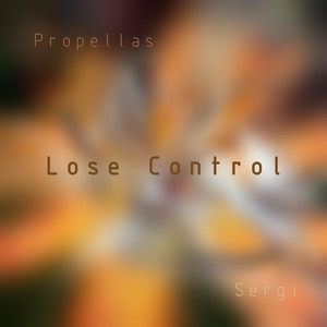 Lose Control