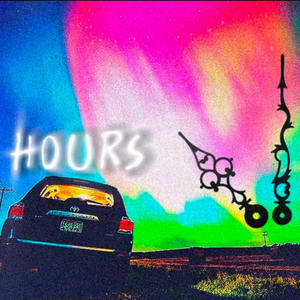 Hours (Explicit)