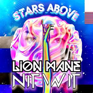 Stars Above (Explicit)