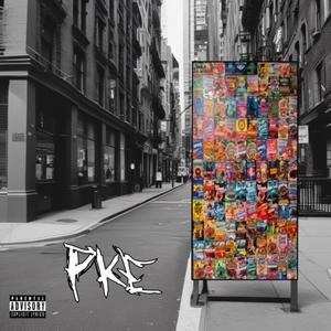 PKE (Explicit)