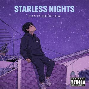 Top Down (feat. DonnySolo) (Explicit)