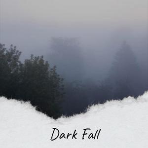 Dark Fall