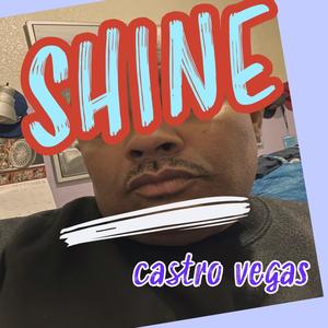 Shine (Remastered) [Explicit]