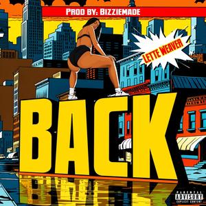 Back (Explicit)