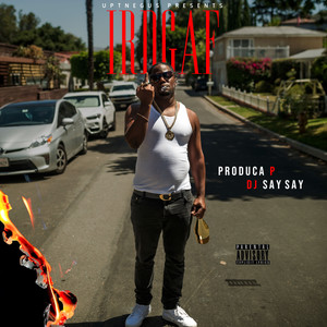 Thats Life (Explicit)