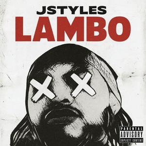 Lambo (Explicit)