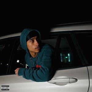 jeden tag (Explicit)