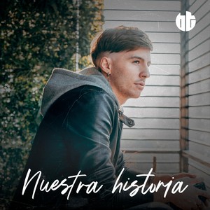 Nuestra Historia